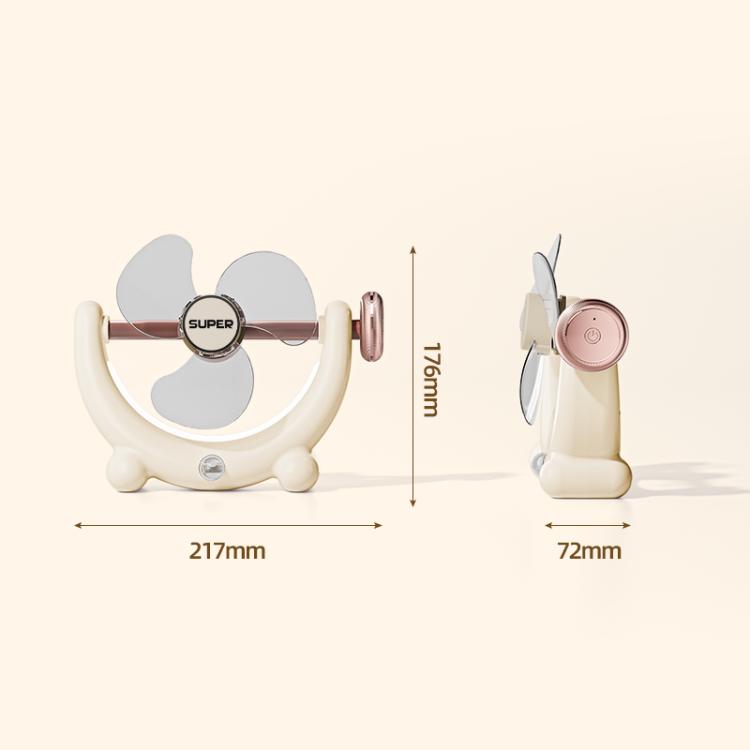 TBD06058945_B1.jpg@2685b36cf01d02f8e3690912f953aca1