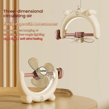 TBD06058945_B3.jpg@736a6787c802fd04ac14c9462c59b64c