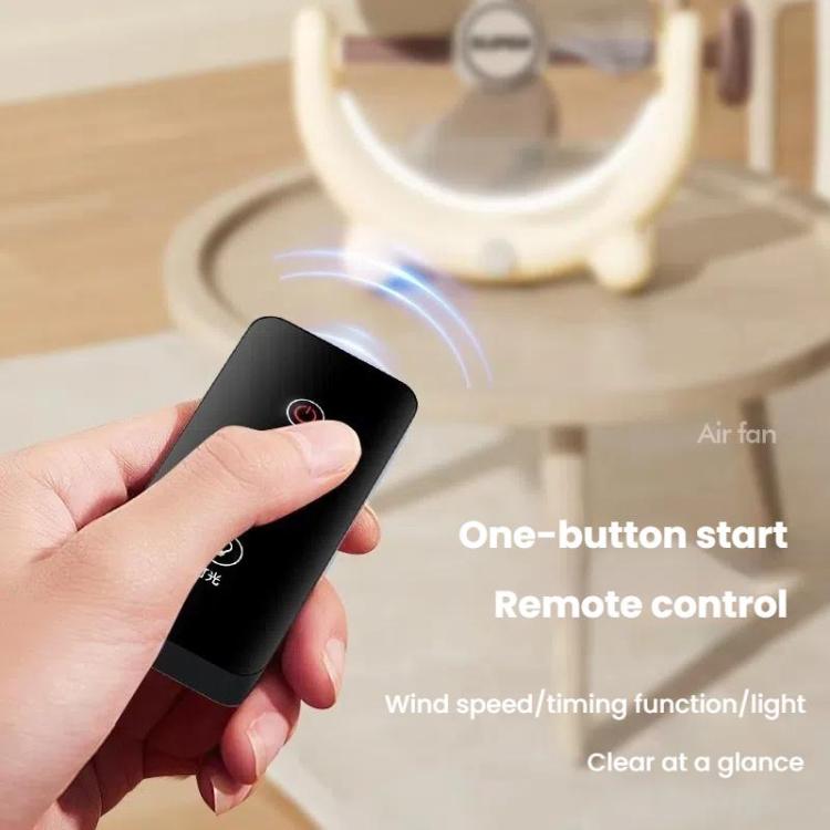 TBD06058945_B6.jpg@cc128ec306a8bf80df48e66eace2ff46