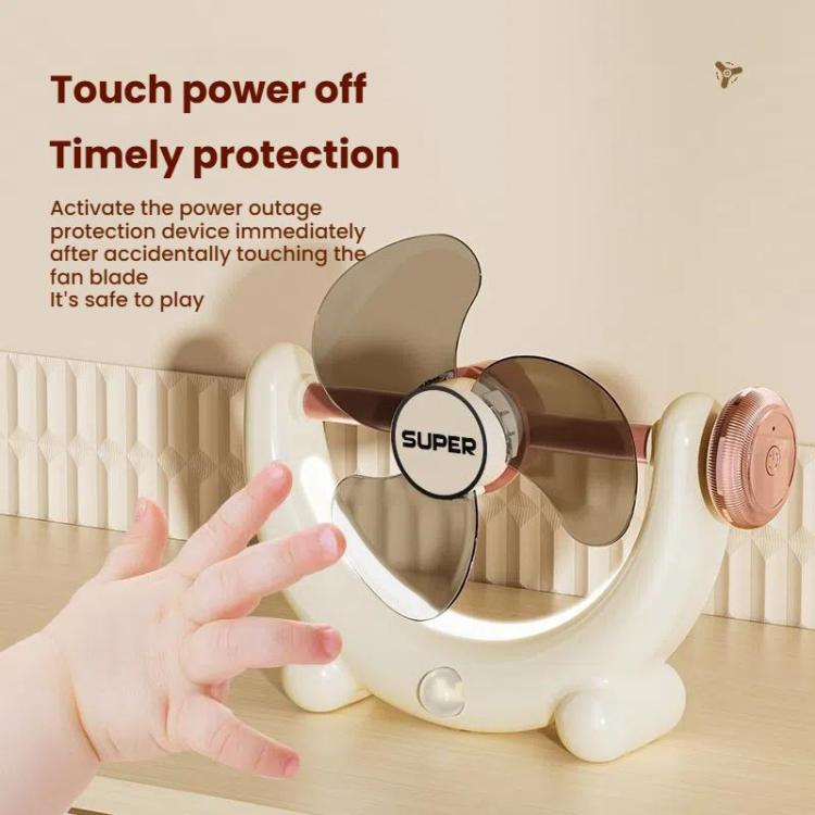 TBD06058945_B7.jpg@f26917fda70663d66bd6fb79038628c8