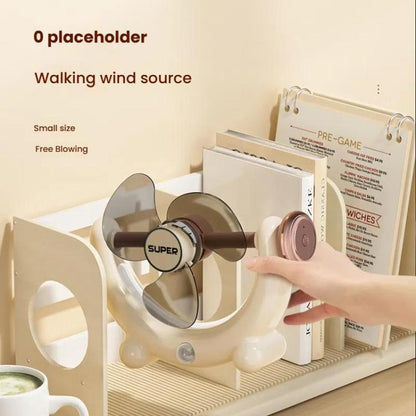 TBD06058945_B9.jpg@8b55337d79327c524e8d3fbcfd859a44