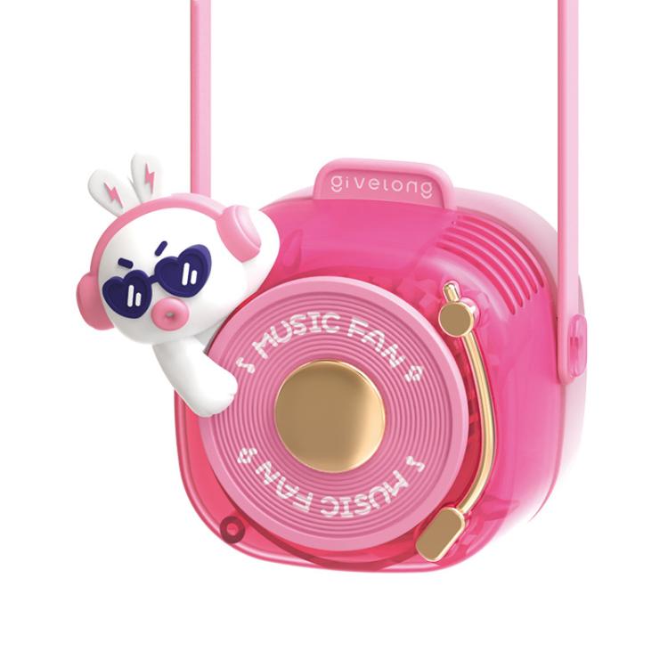 TBD0605894901A.jpg@4f52514c31c4a8b227572602d7311f4a