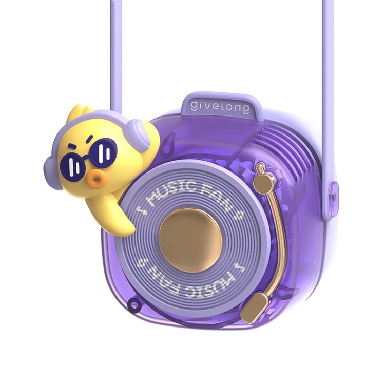 TBD0605894901B.jpg@d82b2954f4fdcadef3bd31d21da4f43b