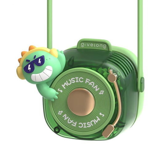 TBD0605894901C.jpg@4deed85b4cafe013e0ca0be7257a6dc7