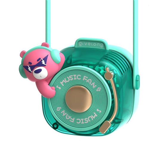 TBD0605894901D.jpg@bd596e4f74f9c219cc7cb6c5c2f843a1