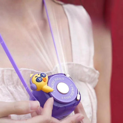 TBD06058949_B1.jpg@5603c2a03a39615c8078e69a34b51a30