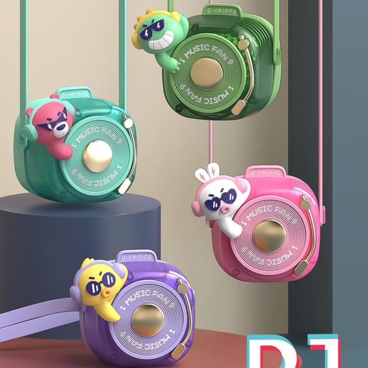 TBD06058949_B2.jpg@d847311a22eff93838281304b1451d46