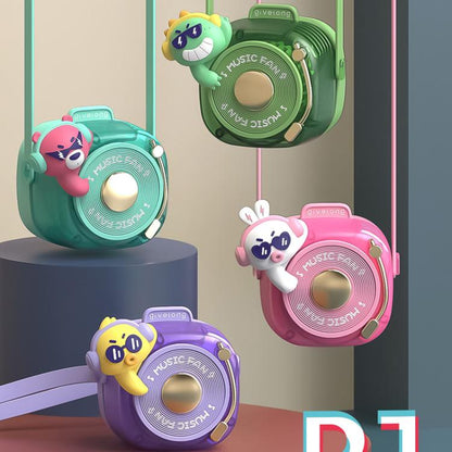 TBD06058949_B2.jpg@d847311a22eff93838281304b1451d46