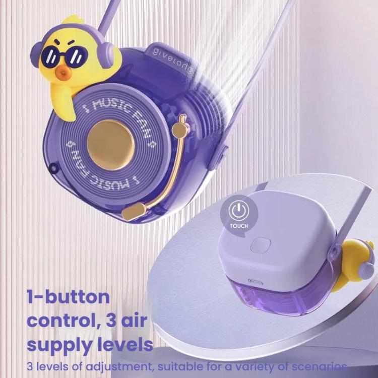 TBD06058949_B3.jpg@3c3fed60d1b6bac132ed53667a391023