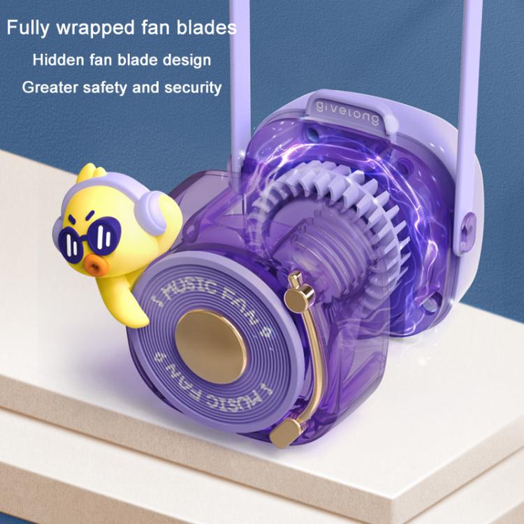 TBD06058949_B5.jpg@a6db9d78c88c4d6a21b66564ff2631e7