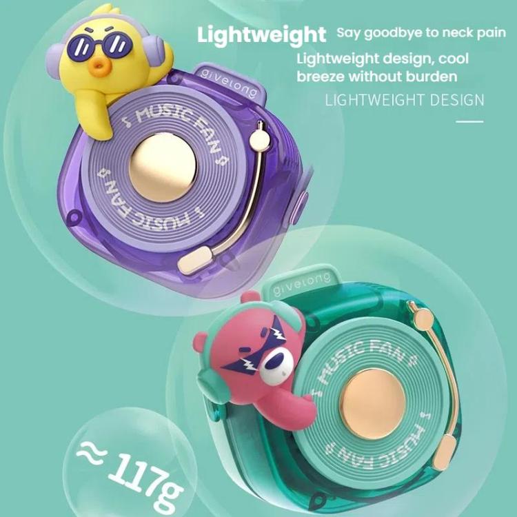 TBD06058949_B6.jpg@1eae1cb0a0c8cf5642d2cd5dc81e1acf