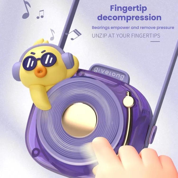 TBD06058949_B7.jpg@433bc25210ebd6b11a8ad6559f300887