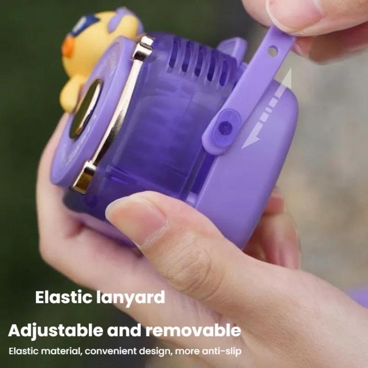 TBD06058949_B8.jpg@778d323e94c50fe3749d6722e0c15fdb