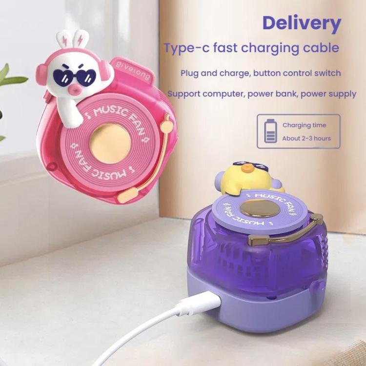 TBD06058949_B9.jpg@9990b51d42960c283bf671a6dbac5c93