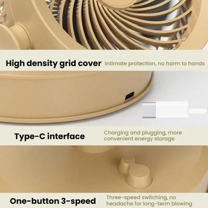 TBD06058964_B10.jpg@26874ff64f6aa968ef6fdda623eca434