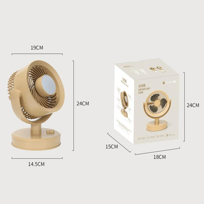 TBD06058964_B2.jpg@f3c8b942543c71823bc6ccdba9e42966