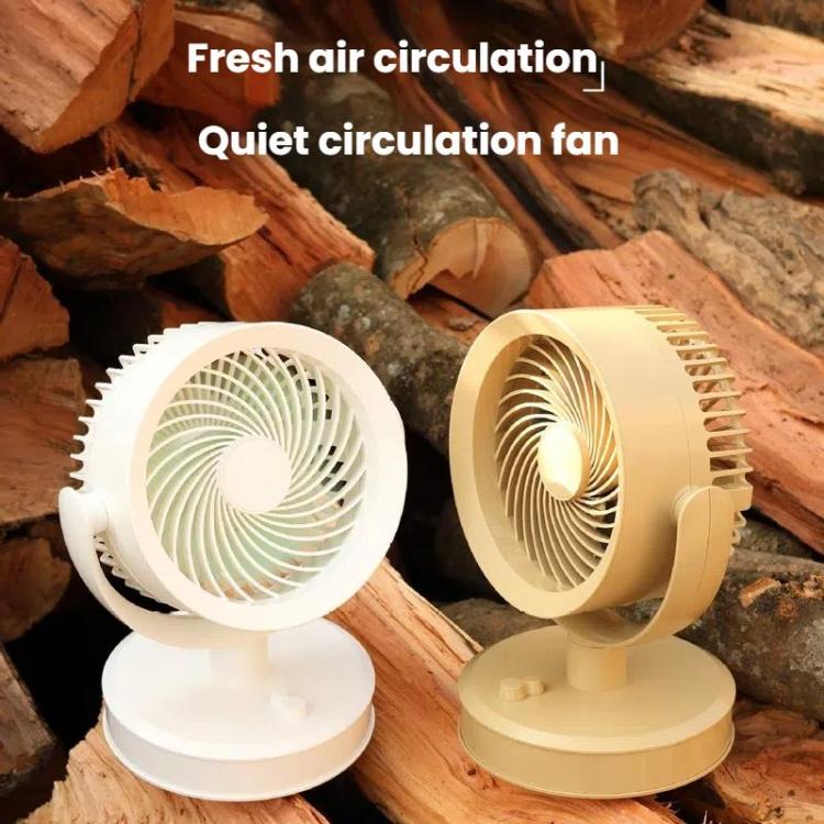 TBD06058964_B3.jpg@1a96f38bc253f8f5b17b6d0eca5bc377