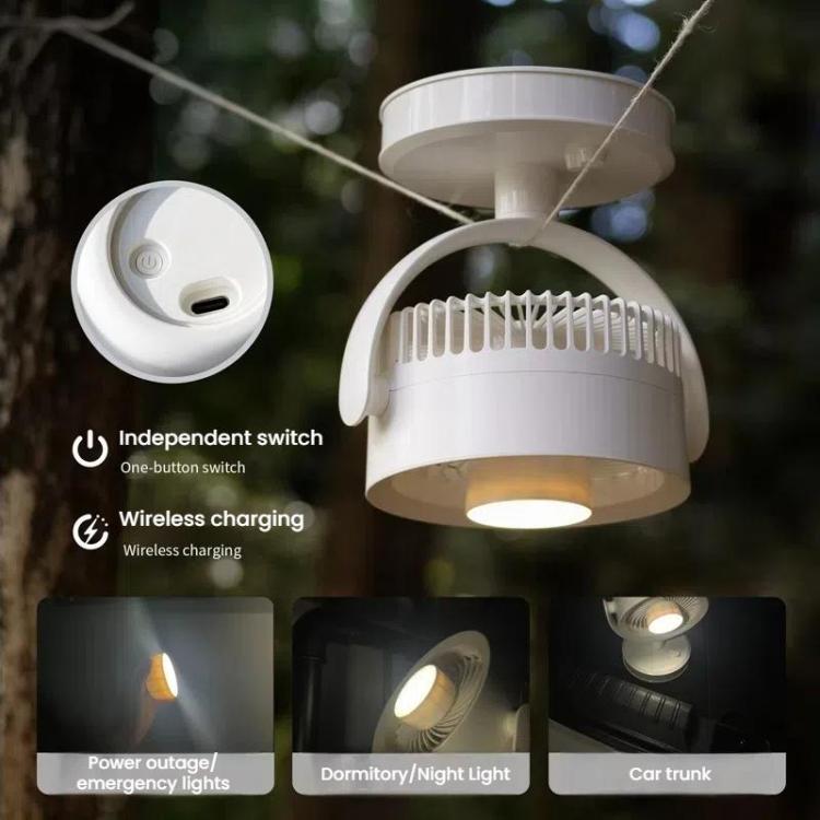 TBD06058964_B8.jpg@e5e114bbd7d4679fb3608eaa1c111726