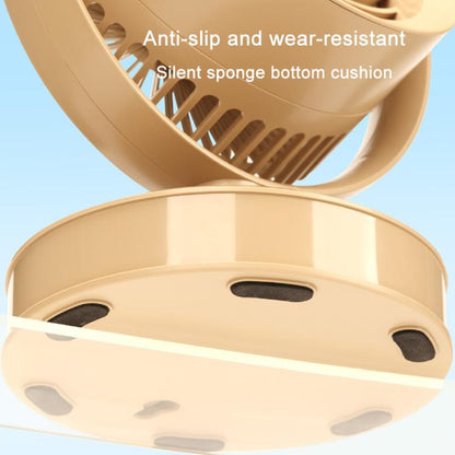 TBD06058964_B9.jpg@9f01fdff6151c74ed37497de7495c8a8