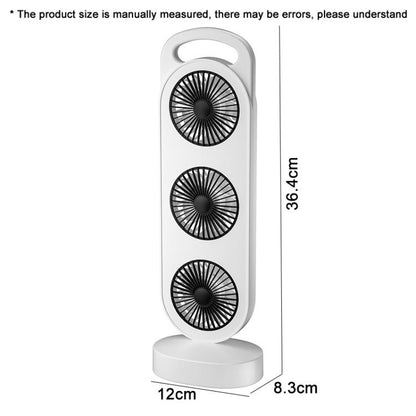 TBD06058973_B2.jpg@8a57194da7c0e5d83df4df6a06e6d3ec