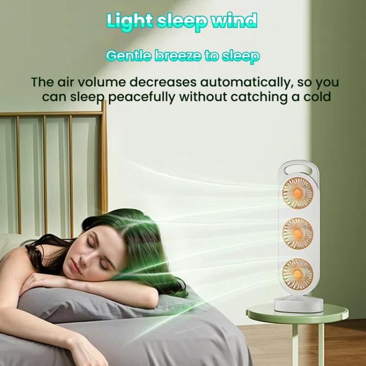 TBD06058973_B7.jpg@36fa36ec750df915ea1dc7c36e9bf970