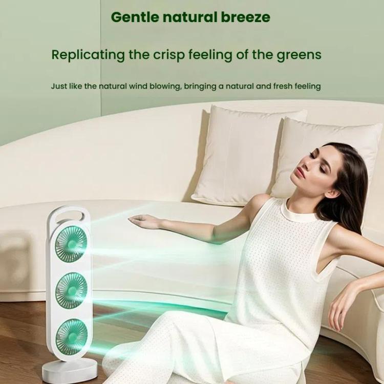 TBD06058973_B8.jpg@0fff2e4bb27907ea1141eef18c89c4fa