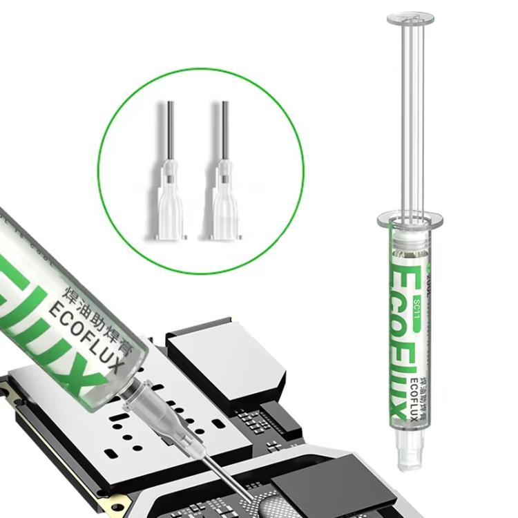 TBD06058992_B1.jpg@24d588cfca936af3a52d0299903da346