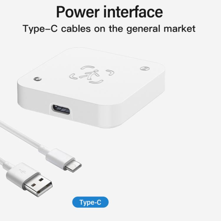 TBD06058996_B12.jpg@733e04b52ee88596dd17a918514b075b