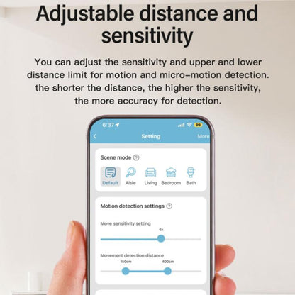 TBD06058996_B7.jpg@a869db7b95ada8612b6a9b9d1029cf30