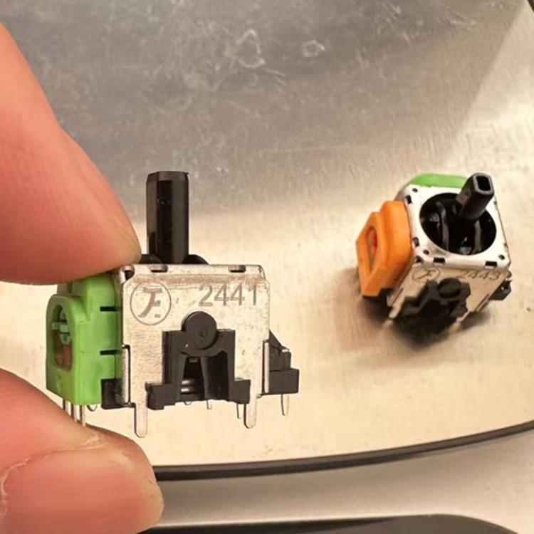 TBD06059035_B4.jpg@6f6c9836282fb8ac299774184b4f31a4