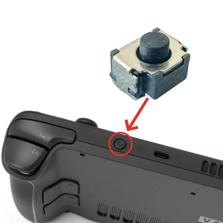 TBD06059041_B1.jpg@caacbc0370681f46f926d6b1bf684588