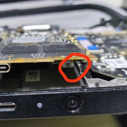 TBD06059041_B3.jpg@19710a802f61acf6dac16e95fd87f53e