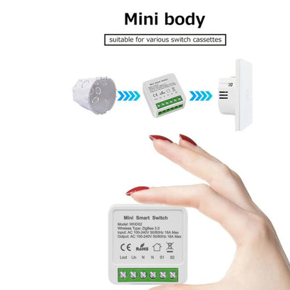 TBD06059042_B2.jpg@eb69de576af96b1062bd524e049e6e5a