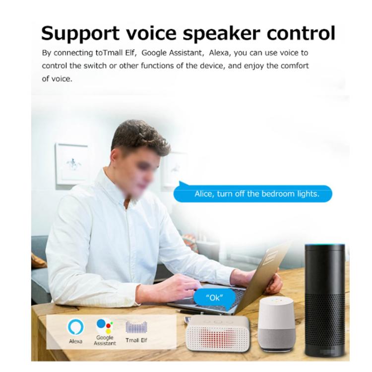 TBD06059042_B6.jpg@eb21bde0137a56582d594e5cffa1af90