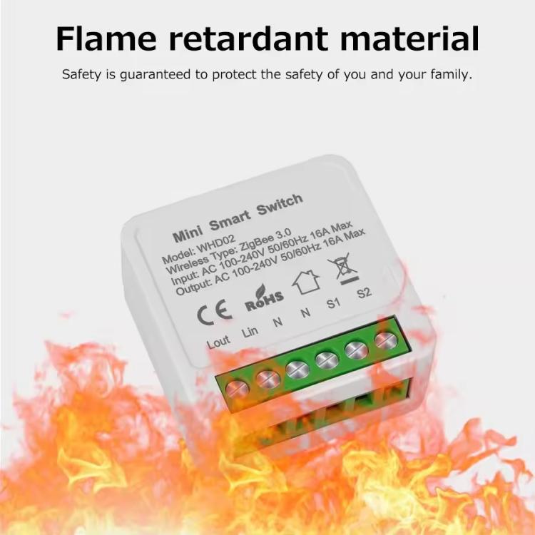 TBD06059042_B9.jpg@f6470ba8a076e9494e4f4ac37e812a79