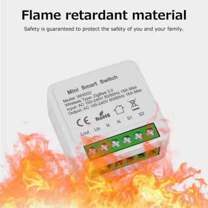 TBD06059042_B9.jpg@f6470ba8a076e9494e4f4ac37e812a79