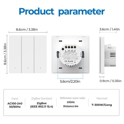 TBD06059044_B10.jpg@f00a5a21510d64921a2365316294918c