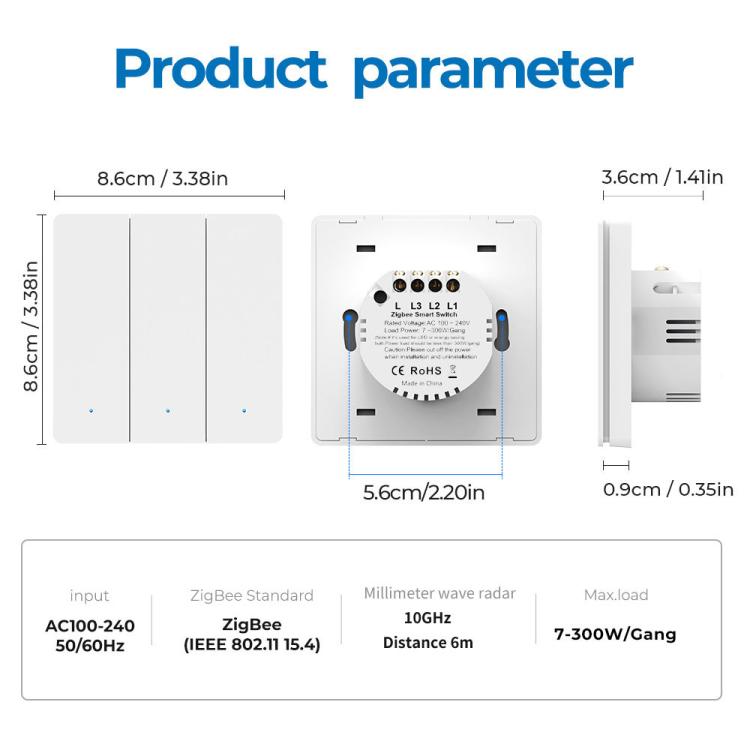 TBD06059044_B10.jpg@f00a5a21510d64921a2365316294918c