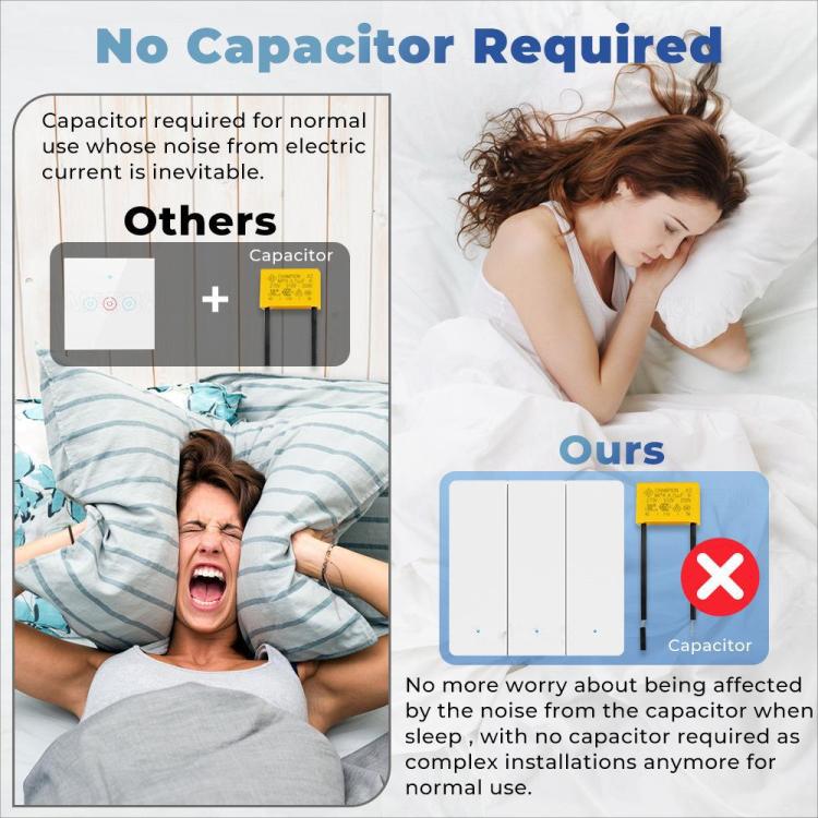 TBD06059044_B2.jpg@87abb0a5781f7871d3b21dd31a5620d5