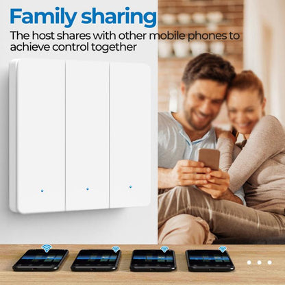 TBD06059044_B8.jpg@95a5cfa99cf3f1d9a81a7aa2c54b7f1d