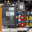 TBD06059048_1.jpg@9495ec595c1db5aed016f07de36e139e