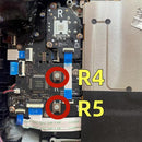 TBD06059048_2.jpg@9506f0f5159b856cfb7f0fd48ad1d99b