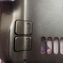 TBD06059048_3.jpg@eaeeb5ea6764e6024e6ac90dd38cf8fd