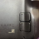 TBD06059048_4.jpg@c7ec182578f1dcfdfca817a5715091bc