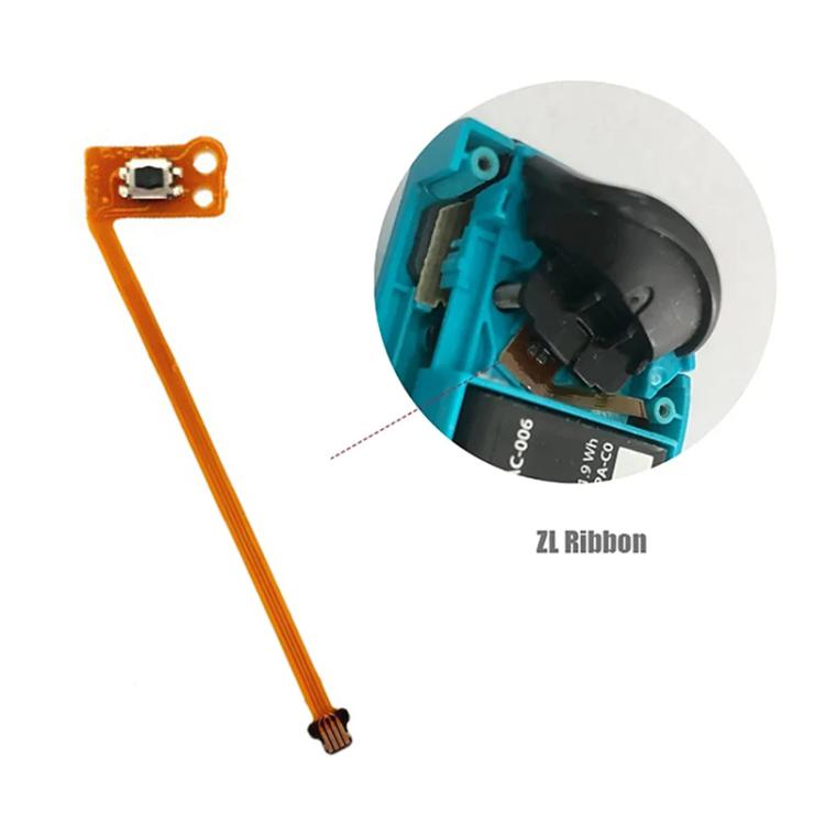 TBD06059057_B2.jpg@1764cc77c22d9195f6648be88ab15cb5