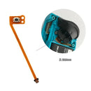 TBD06059057_B2.jpg@1764cc77c22d9195f6648be88ab15cb5