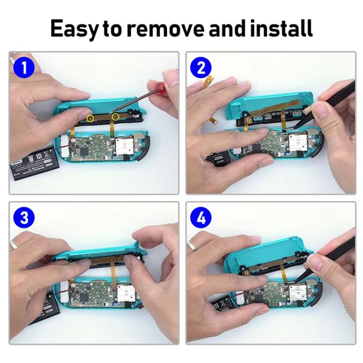 TBD06059057_B5.jpg@d67593212462eca7bdc233ea9b685f3b