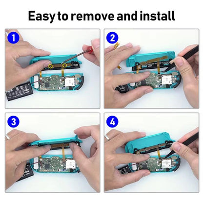 TBD06059057_B5.jpg@d67593212462eca7bdc233ea9b685f3b