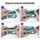 TBD06059057_B5.jpg@d67593212462eca7bdc233ea9b685f3b