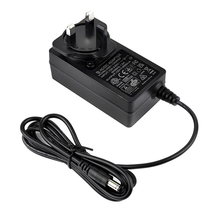 TBD0605908601C.jpg@f6ddf6cd6c62bc98ccd4787cf2bf6b82